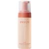 Payot Nue - Mousse Nettoyante Douceur 150 ML - 150 ML
