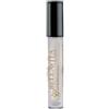 Bellavita Il Culto Priscus & Olio Evo - LIip Gloss effetto Volume - TRASPARENTE