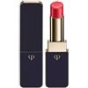 Clé de Peau Beauté Clé de Peau Beauté Lipstick Shine - 216 Always-Right Red