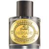 Nishane Nishane Colognisé 100 ML - 100 ML