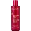 Bellavita Il Culto Priscus & Olio Evo - Acqua Vegetale di Iris Vite e Olivo 200 ML - 200 ML