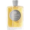 Atkinsons London 1799 Scilly Neroli 100 ML - 100 ML