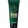 Dsquared Green Wood Dsquared2 Pour Homme 100 ML - 100 ML