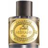Nishane Nishane Safran Colognisé 100 ML - 100 ML