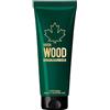 Dsquared Green Wood Dsquared2 Pour Homme 250 ML - 250 ML