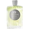 Atkinsons London 1799 Mint & Tonic 100 ML - 100 ML