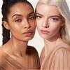 DIOR Dior Forever Skin Glow New - N. 3CR