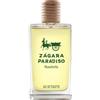 ZAGARA PARADISO FTF ZAGARA PARADISO MANDORLO EDT 100 ML VAPO - 100 ML