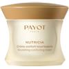 Payot Nutricia - Crème Confort Nourrissante 50 ML - 50 ML