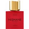 Nishane Nishane Zenne 50 ML - 50 ML