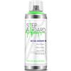 Step Aboard Step Aboard 3D Sul Duomo - 150 ML