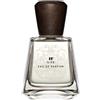 Frapin Frapin IF by R.K. - 100 ML
