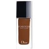 DIOR Dior Forever Skin Glow New - N. 3WP