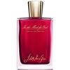 Juliette has a gun In the mood for Oud 75 ML - 75 ML