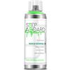 Step Aboard Step Aboard Bosco Sospeso - 150 ML