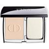 DIOR Dior Forever Natural Velvet - N. 1N Neutral