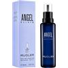 Mugler Angel Elixir 100 ML RICARICA - 100 ML RICARICA