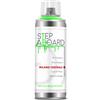 Step Aboard Step Aboard Milano Centrale - 150 ML