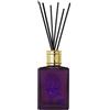 Etro Profumi Diffusore per l'Ambiente Penelope Diffusore Vetro + 500 ml Ricarica + Bastoncini - Diffusore Vetro + 500 ml Ricarica + Bastoncini