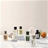 Acqua di Parma Acqua di Parma Colonia Futura - 180 ML