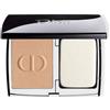 DIOR Dior Forever Natural Velvet - N. 4N Neutral