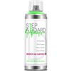 Step Aboard Step Aboard Menta sui Navigli - 150 ML