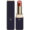 Clé de Peau Beauté Clé de Peau Beauté Lipstick Shimmer - 313 Go-Boldly Bronze