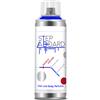 Step Aboard Step Aboard Infinite Square - 150 ML