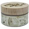 RazoRock Sapone da rasatura Leonardo da Vinci 150 ML - 150 ML