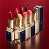 Clé de Peau Beauté Clé de Peau Beauté Lipstick Shimmer - 311 Powerhouse Pink