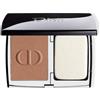DIOR Dior Forever Natural Velvet - N. 6N Neutral
