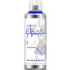Step Aboard Step Aboard Sunday Street - 150 ML