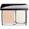 DIOR Dior Forever Natural Velvet - N. 1,5N Neutral