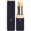 Clé de Peau Beauté Clé de Peau Beauté Lipstick Shimmer - 310 Multi-Faceted