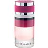 Trussardi Trussardi Ruby Red - 90 ML