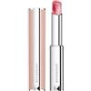 Givenchy Le Rose Perfecto - N.102 FEELING NUDE