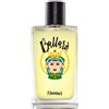 I am Sicily Ballarò Fimmina - 100 ML