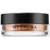 Mesauda Celestial Veil - N.303 Translucent Deep