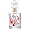 Monotheme Cherry Blossom 100 ML - 100 ML