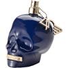 Police Police To Be or not to be The Anniversary Collection 125 ML - 125 ML