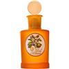 Monotheme Verde d'Arancia 100 ML - 100 ML