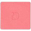 Diego Dalla Palma Radiant Blush REFILL - N. 03 Rosa intenso perlato