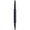Clé de Peau Beauté Clé de Peau Beauté Lipliner Pencil Refill - 06 Brown