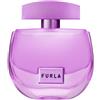 Furla Furla Mistica - 100 ml