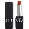 DIOR Rouge Dior Forever Lipstick - N. 518 Forever Confident