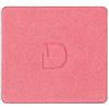 Diego Dalla Palma Radiant Blush REFILL - N. 02 Corallo perlato