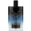 Police Police Deep Blue 100 ML - 100 ML