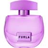 Furla Furla Mistica - 50 ML