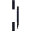 Clé de Peau Beauté Clé de Peau Beauté Lipliner (Holder) CASE CASE - ( Custodia Vuota ) - CASE - ( Custodia Vuota )