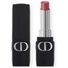 DIOR Rouge Dior Forever Lipstick - N. 458 Forever Paris